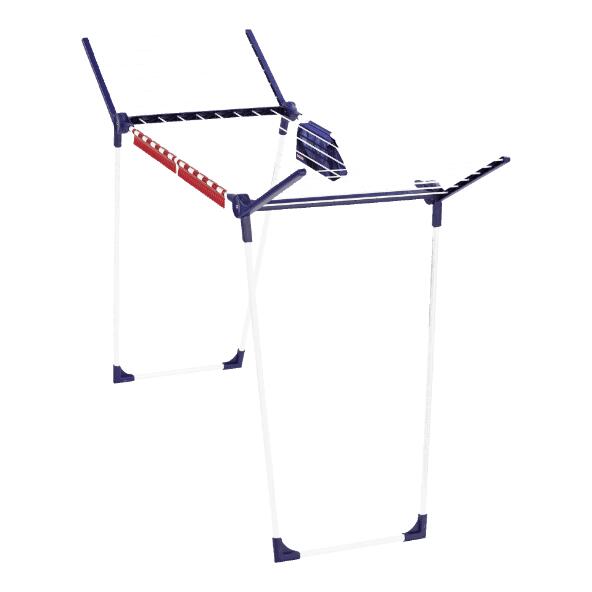 LEIFHEIT(R) 				Trockenständer
