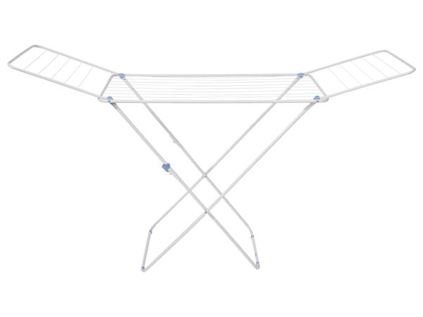 Clothes Airer