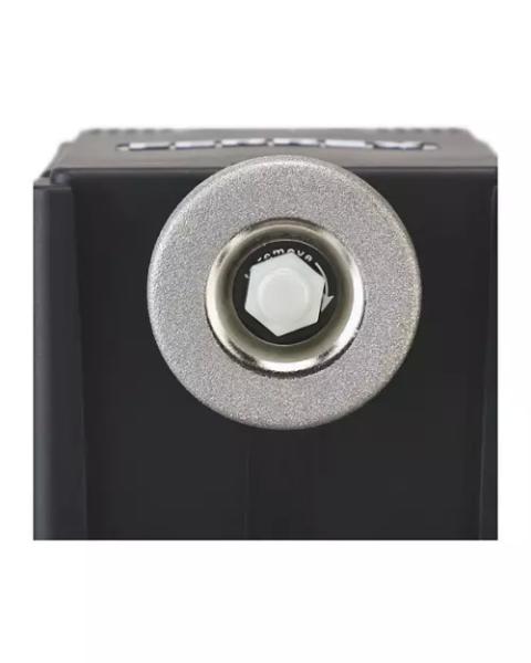 Multifunctional Sharpener