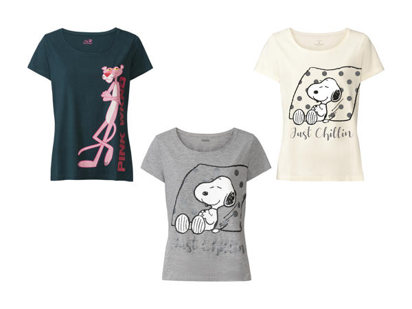 Tee-shirt