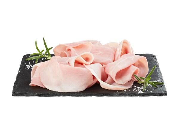 Kochschinken