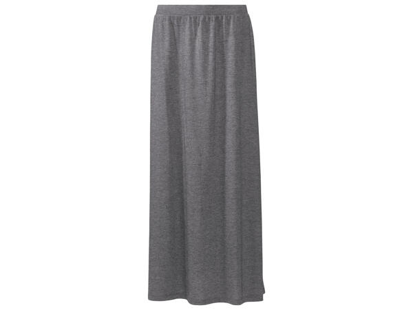 MAXI SUKNĚ