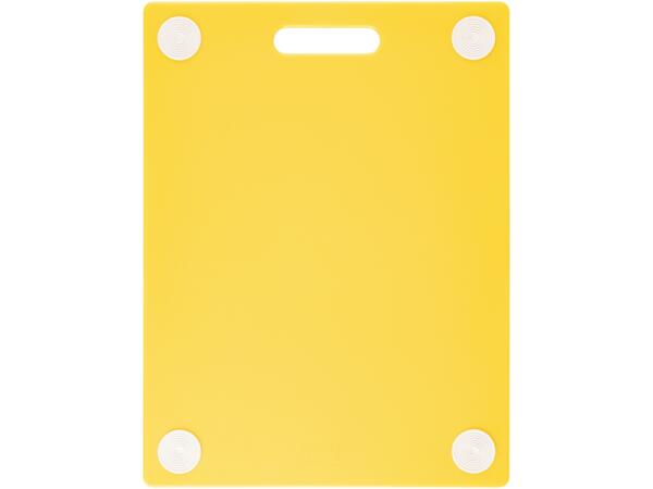 Chopping Board Assortment