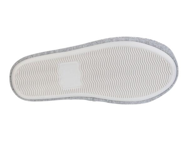 Esmara Ladies' Slippers