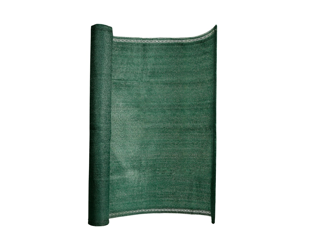 Balcony Privacy Screen
