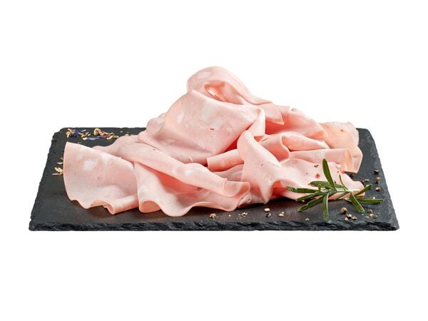 Mortadella Bologna
