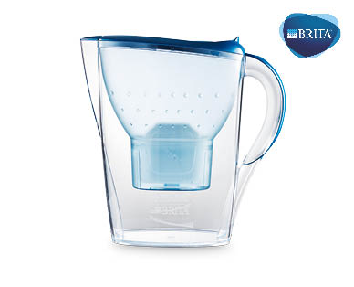 BRITA Water Filter Jug 1.4L