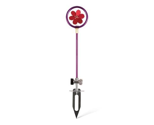 Gardenline Decorative Sprinkler