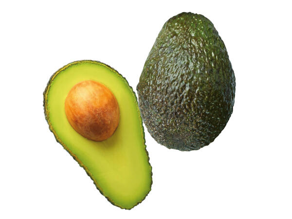 Avocado