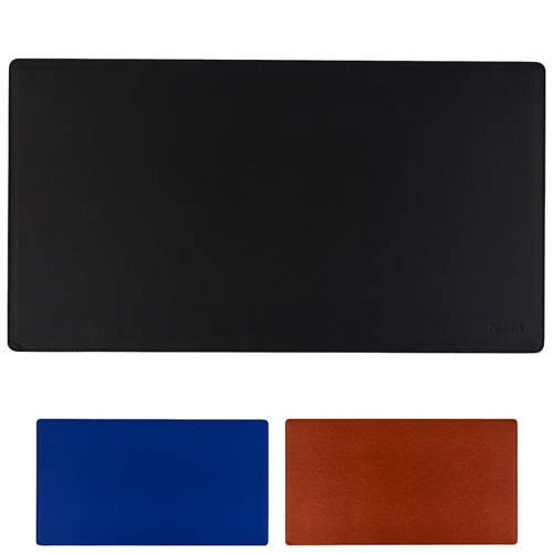 Large Desk Mat