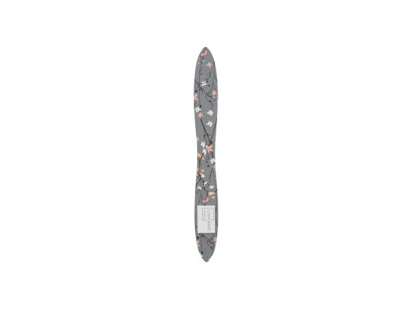 Manicure/Pedicure File