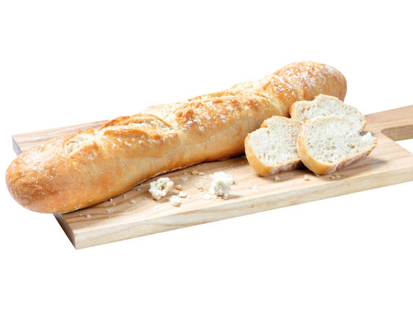 Rustiguette