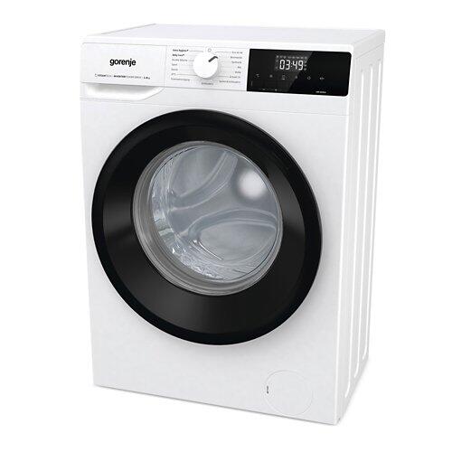 GORENJE Waschmaschine