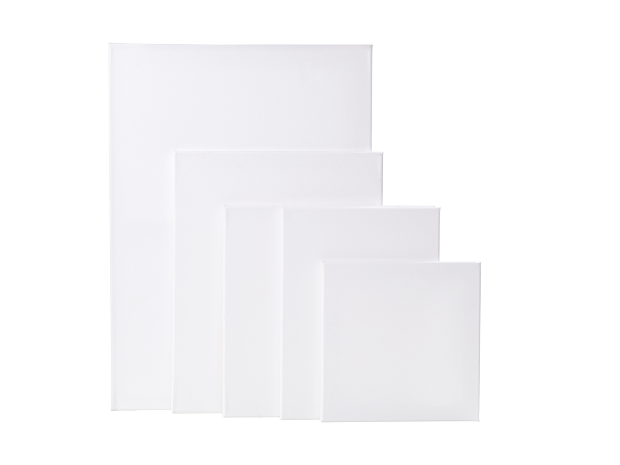 Toile/ set de toiles