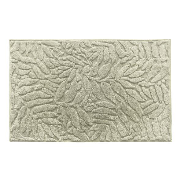 NOVITESSE(R) 				Tapis de bain