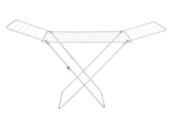 Clothes airer