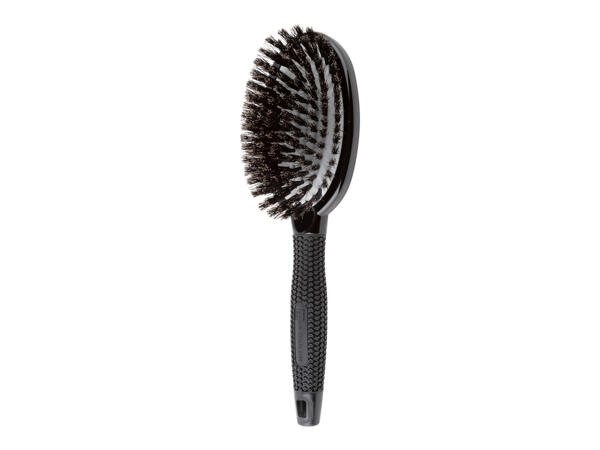 Hairbrush