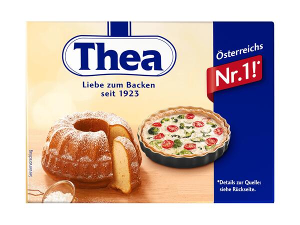 Würfel