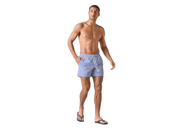 Men's Swimming Shorts