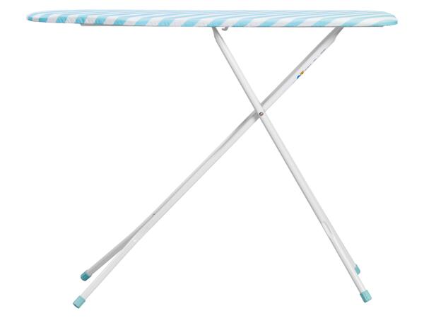 Ironing Board