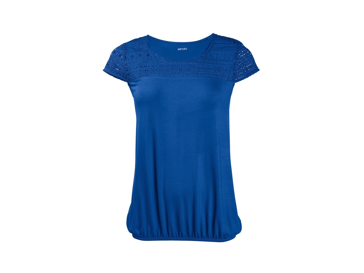 Ladies' Top