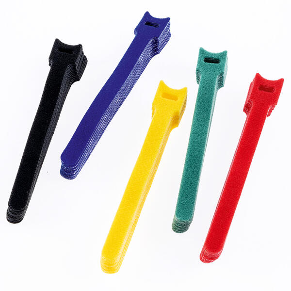 Universal-Klettbinder 65tlg.