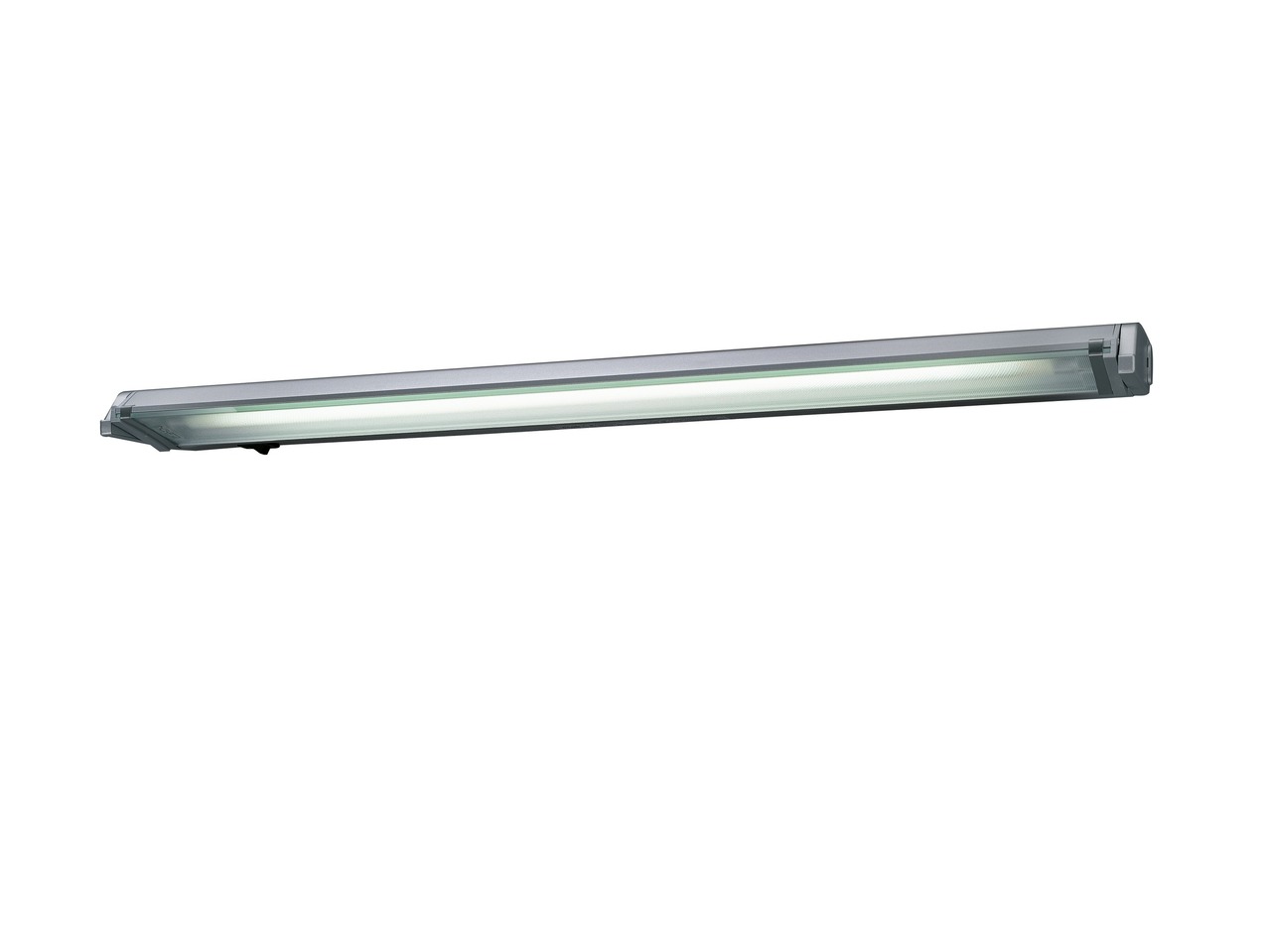 LIVARNO LUX Energy Saving Under Cabinet Light