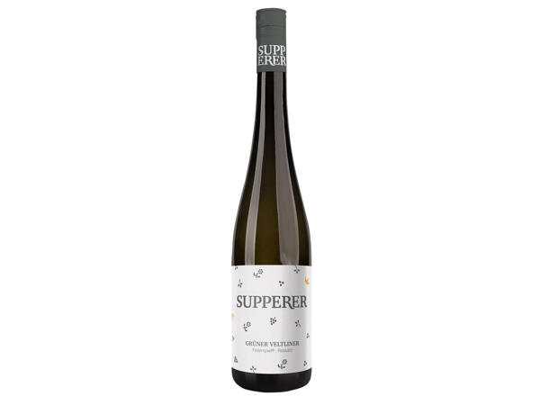 Grüner Veltliner Federspiel(R) „Rossatz" 2020