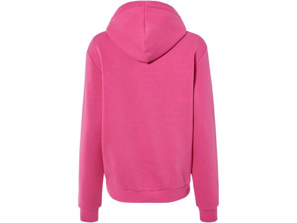 Tommy Hilfiger Ladies' Hoodie