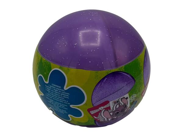Disney Stitch Character Surprise Ball