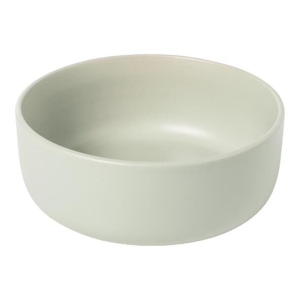 CROFTON(R) 				Servies, 12-delig
