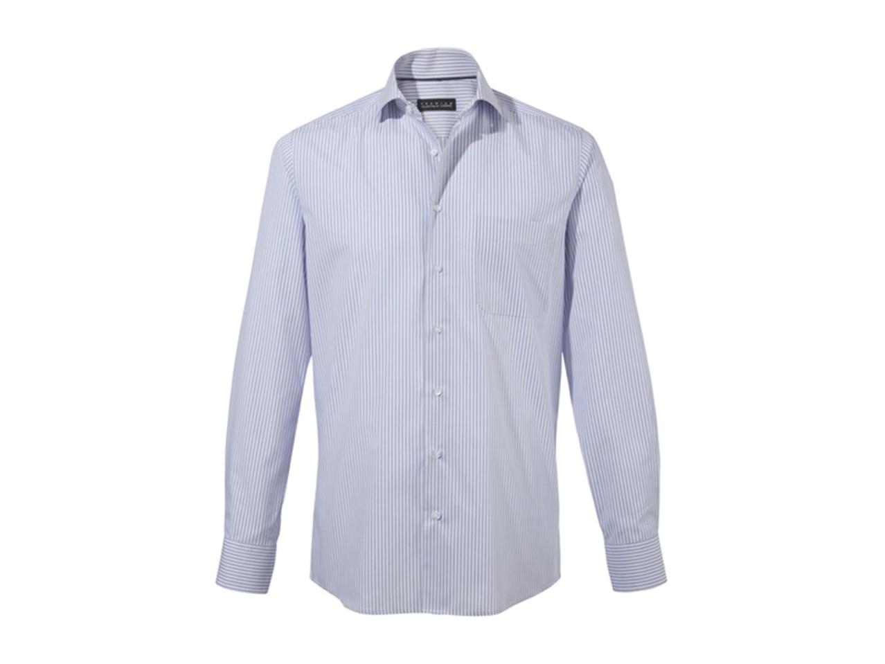LIVERGY PREMIUM Men's "Regular Fit" or "Slim Fit" Shirt