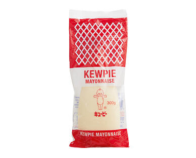 Original Kewpie Mayonnaise 300g
