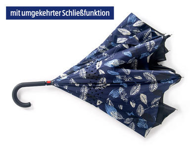 Taschenschirm/ Stockschirm