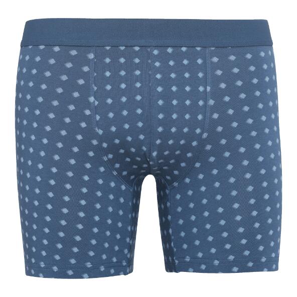 UP2Fashion(R) Boxershorts, 2 St.