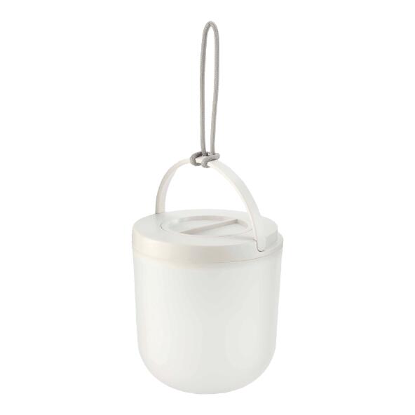 CASALUX(R) 				Ledlamp