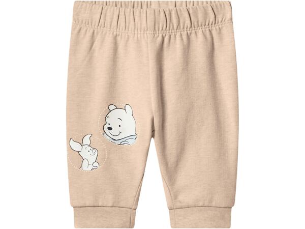 Baby Tracksuit