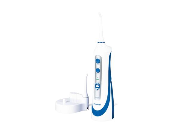 Hydropulseur