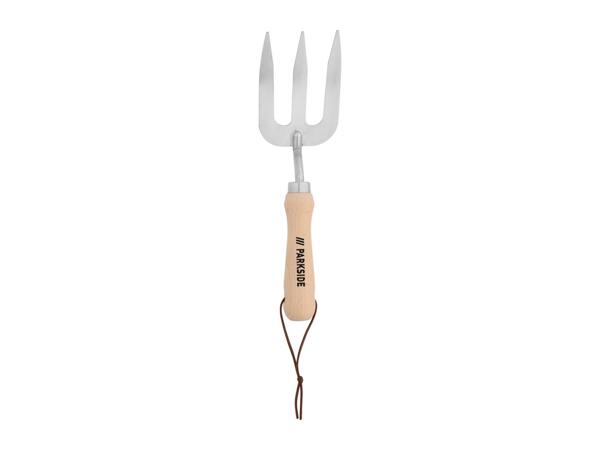 Parkside Garden Hand Tool Assortment