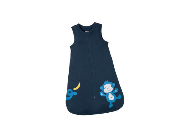 Baby Sleeping Bag