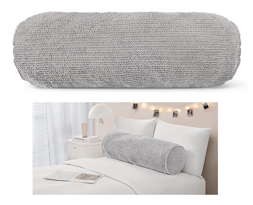 Huntington Home Bolster Pillow