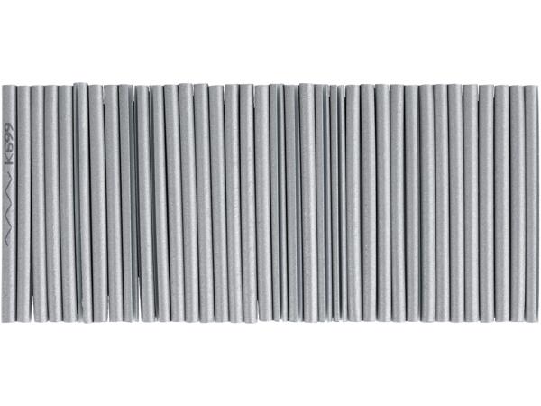 Ekerreflexer 36-pack