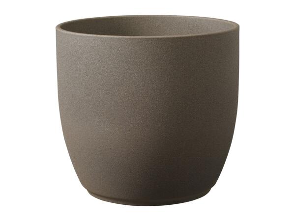 Ceramic Pot 24cm