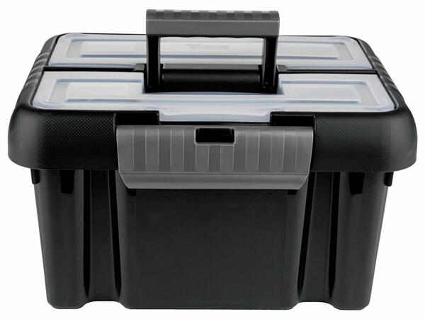 2-IN-1 TOOLBOX