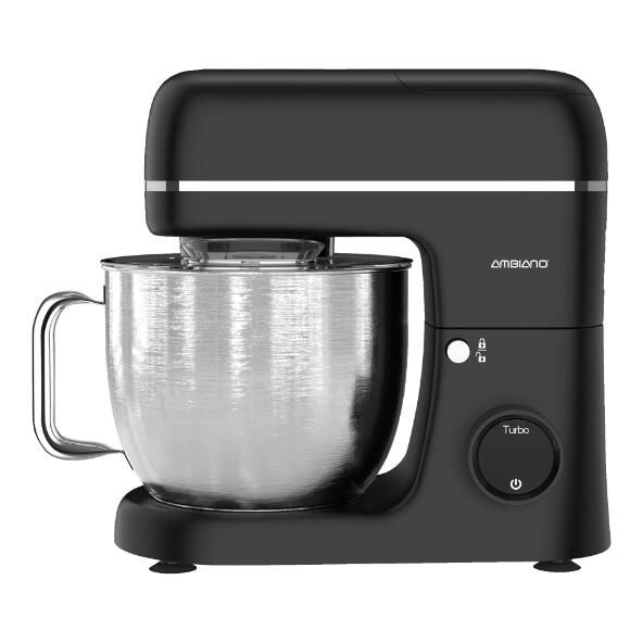 AMBIANO(R) 				Multifunktionale Küchenmaschine