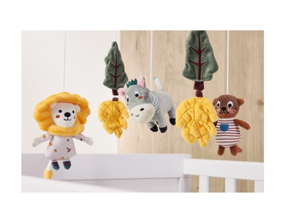 Baby Toy Assortment