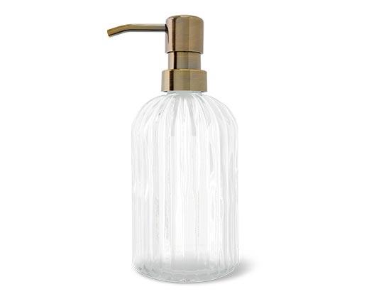 Huntington Home Premium Sink Dispenser