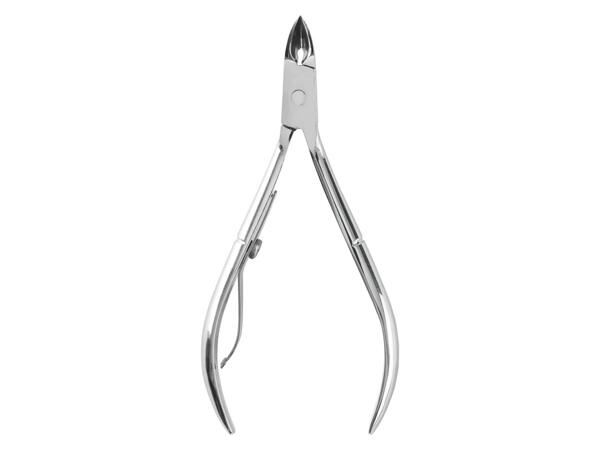 Manicure or pedicure accessories