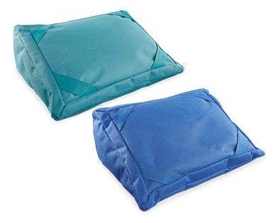 Tablet Cushion