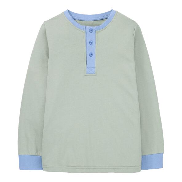 L&D(R) Pyjama